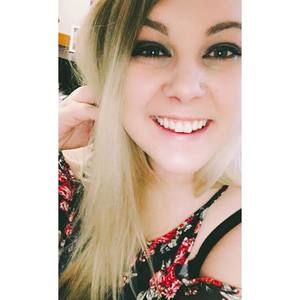 Meet your Posher, Kindale